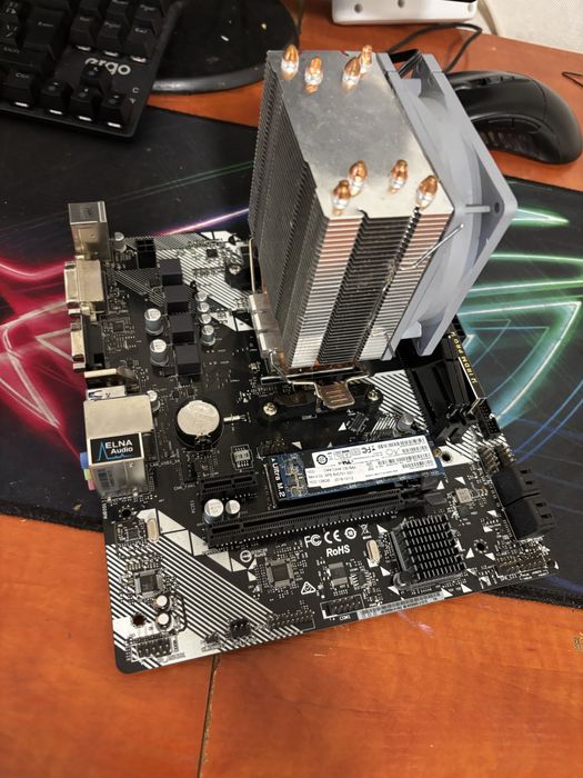 продам комплект