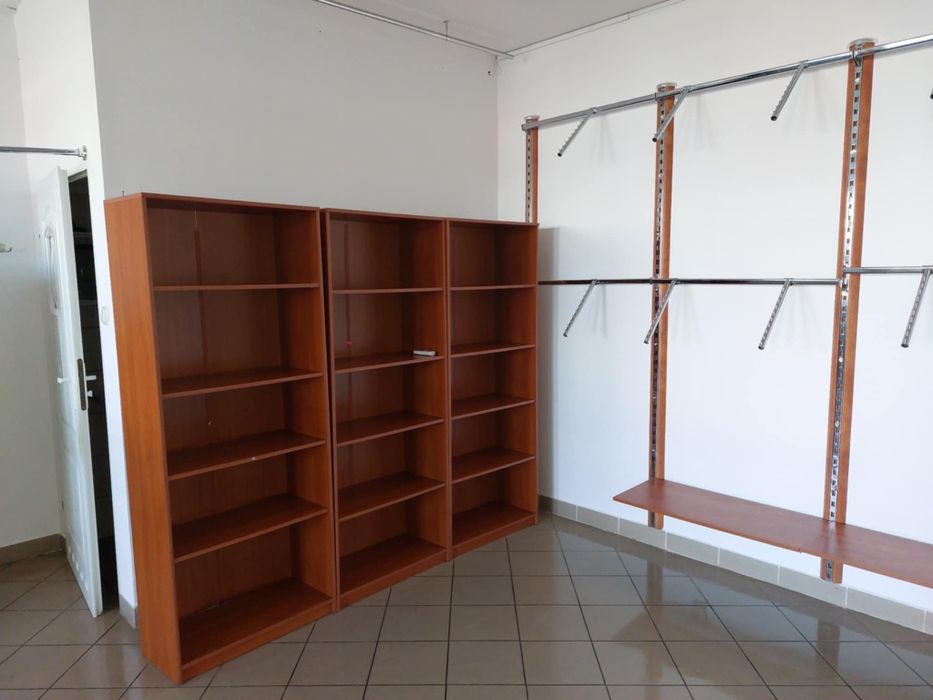 Super lokal dla Twojej działalności !! Koniecznie zobacz !!