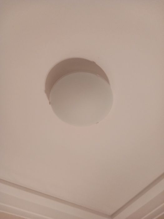 Ceiling Lighting446773431475251201