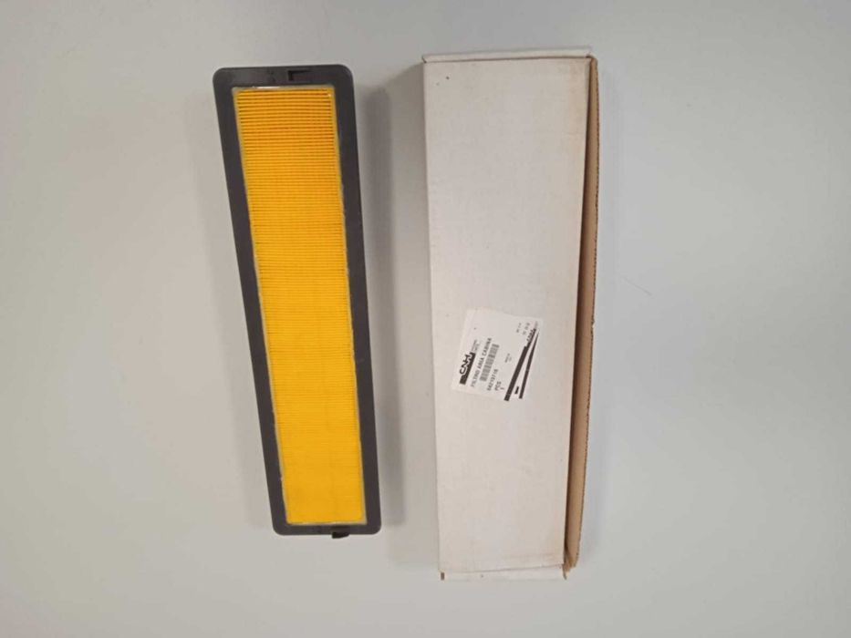 Filtr Kabiny CNH NEW HOLLAND CASE 8421.9716