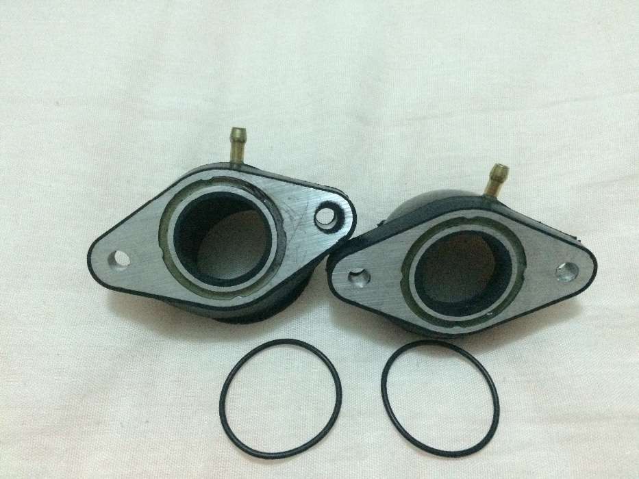 Falanges carburador virago 535 (novas)