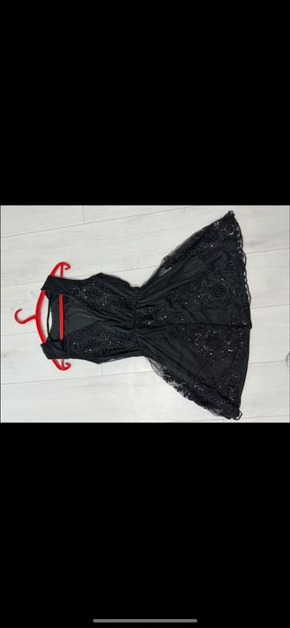 Сукня cher17 продам