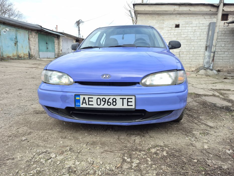 Продам ластівку. Авто в гарному стані. Компрессія по 12 у кожному циліндрі. Салон гарний. Гур працюе.  Встановлені леди. Масло та фільтра поміняні. Резина зимня. Авто переоформляется.