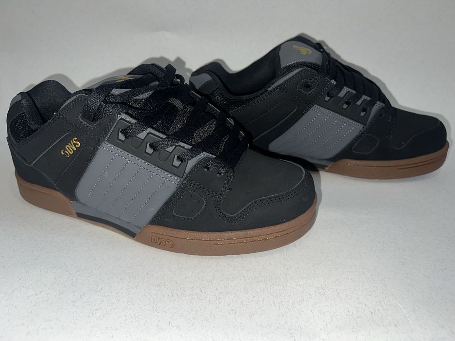 Кросівки Dvs 41 Footwear Celsius кроссовки