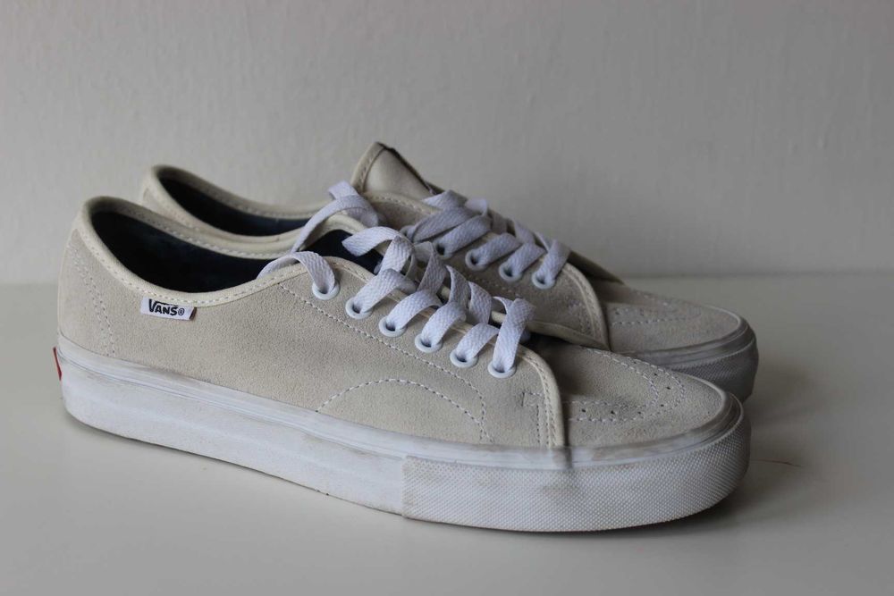 Vans AV Classic - r. 40 / 25,5 cm