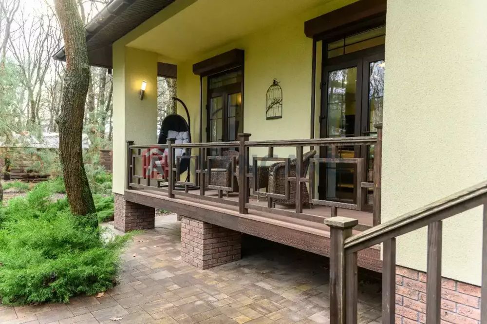 Дім в Орлівщині 2021 р.п. повністю готовий для проживання