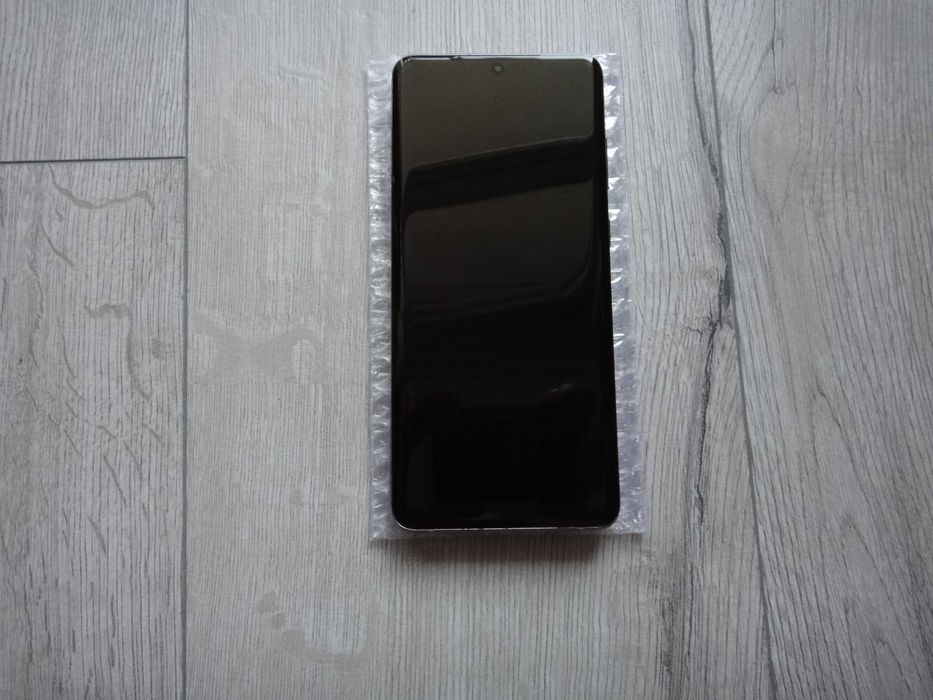 Samsung Galaxy S20 Plus G985F/DS  128/8Gb.