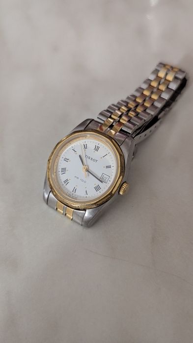 Часы женские Tissot швейцарские годинник swiss жіночий тіссот sapphire