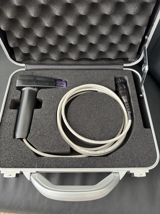 Оренда Inmode Morpheus 8 original