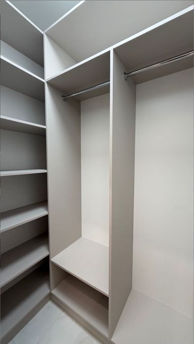 2-кімнатна квартира за адресою Куликове поле пл. (площа 67 м²) - Atlanta.ua - фото 18