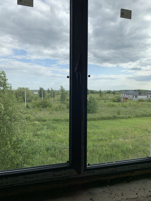 Котедж. Криниченька. 4,7 сот