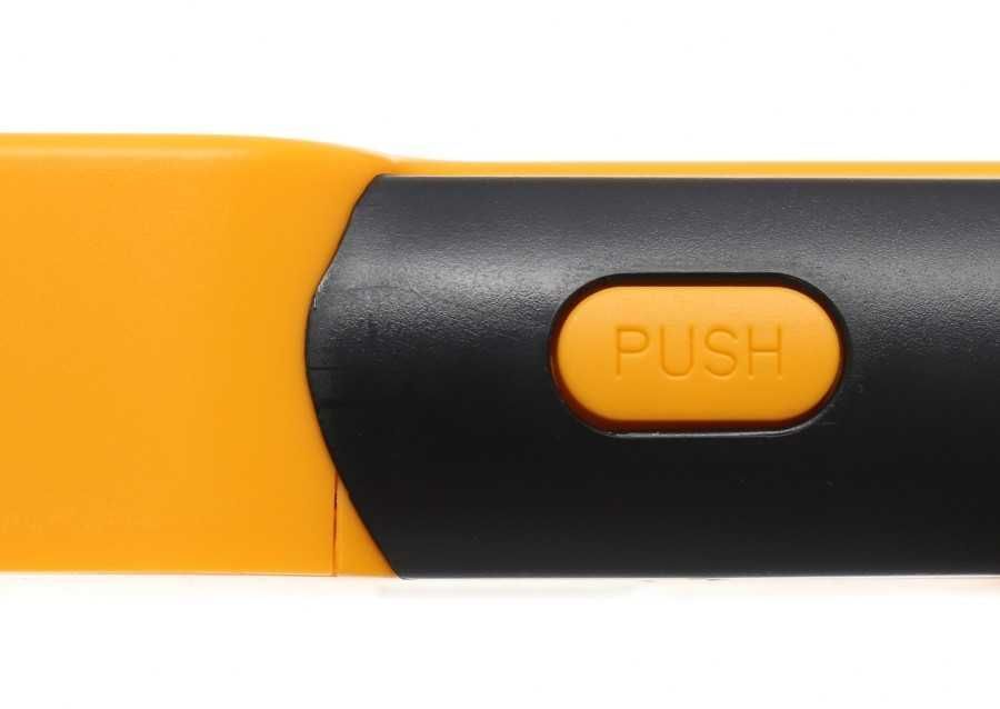 Wykrywacz kabli detektor kabli wykrywacz przewodów wykrywacz przewodów