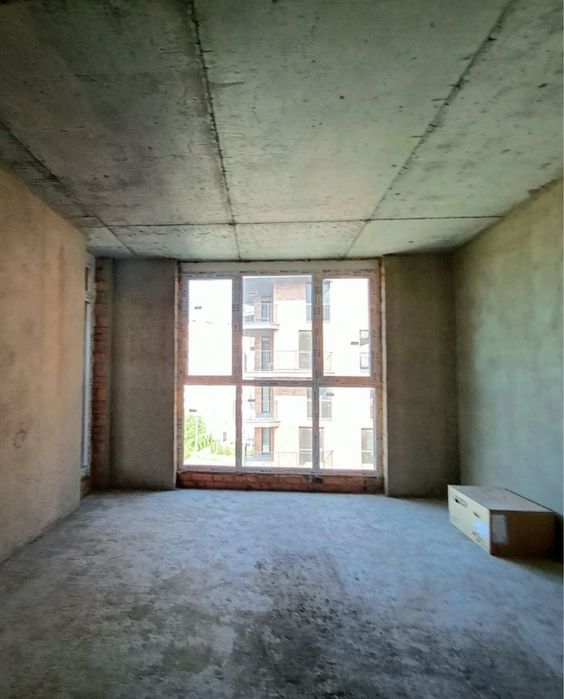 Продаж 2 киквартири 71,6 м2 ЖК DREAM LAKE