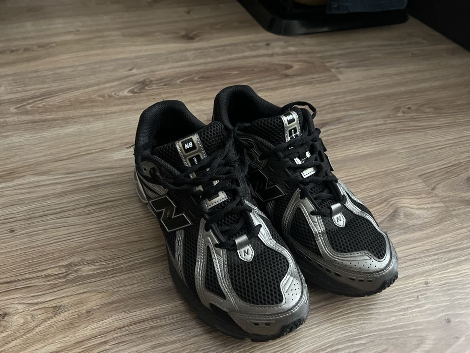 New Balance 1906R