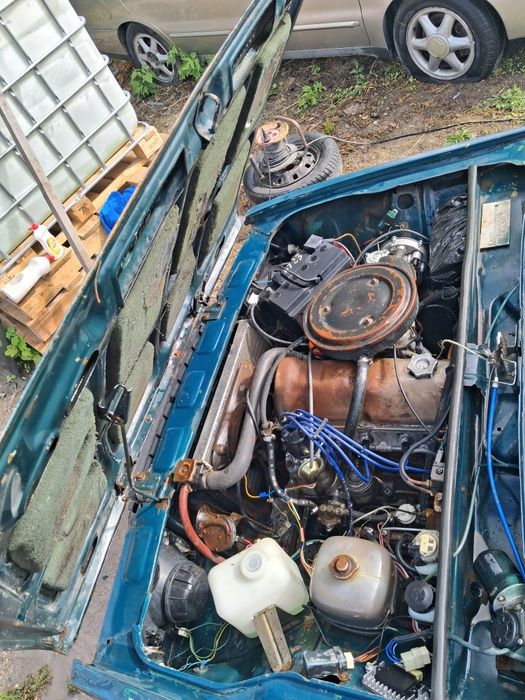 Розбираю2107, кпп, капот, двигун, кпп,міст,фара,стартер,генератор,газ