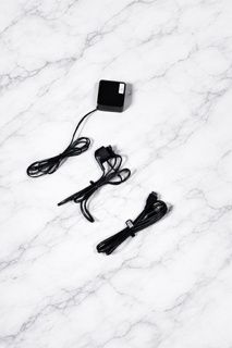 Monitor Samsung Oddysey 5G 144 Hz 80 cm  32"