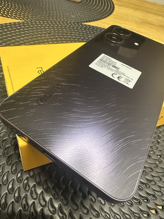 Telefon Realme Note 60