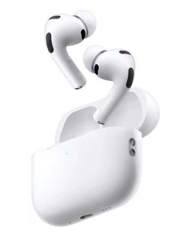 PROMOÇÃO - AirPods Pro 3 - Apple ( Novo - Caixa Selada)