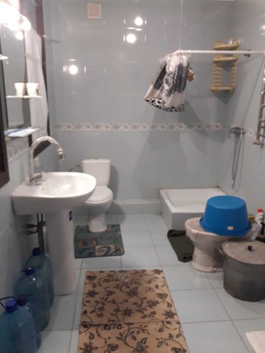 Продам дом с 2 эт мастерской Чугуев