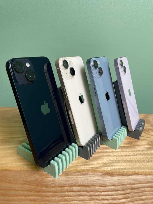 Телефон Apple Iphone 14/14 Plus/13/13 Pro Max 128GB