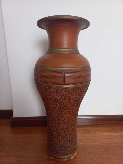 Jarra decorativa434199952444641281