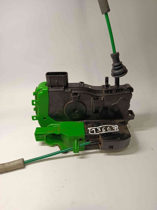 Fechadura / fecho porta frente direito HYUNDAI i40 CW (VF)