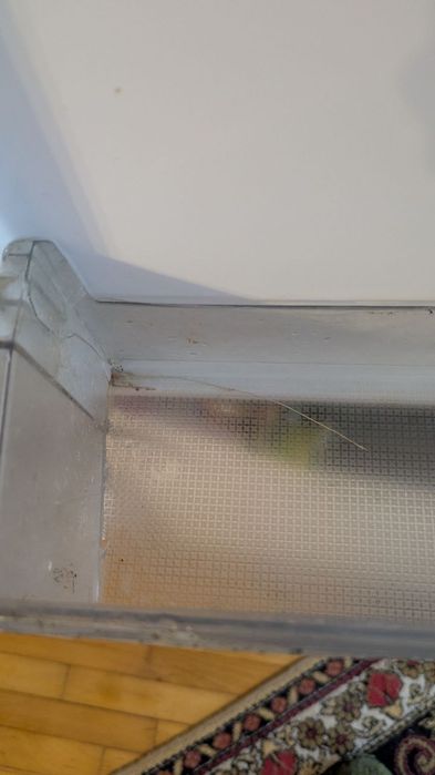 Продам холодильник Vestfrost