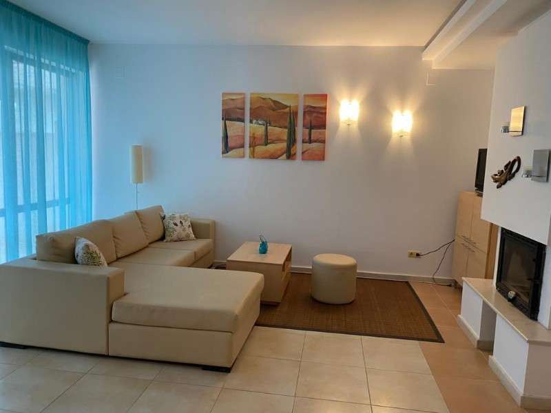 Оренда вілли апартаментів Болгарія Бяла