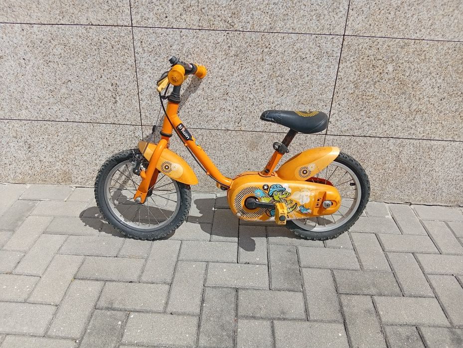 BICICLETAS para venda