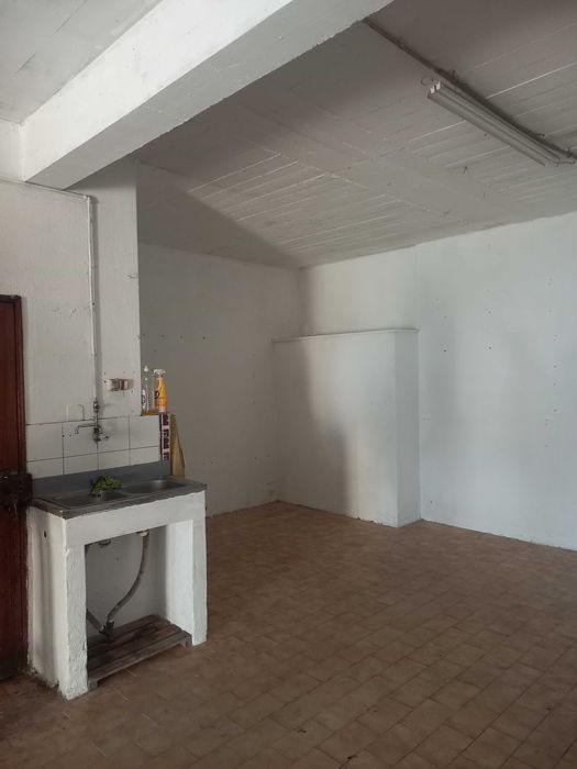 Imóvel Arrendar Arroja