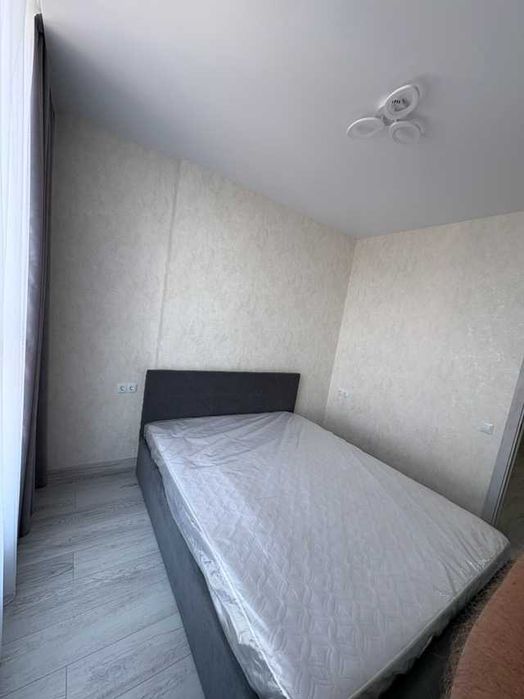 2-кімнатна квартира за адресою вул. Танкістів (площа 38,5 м²) - Atlanta.ua - фото 3