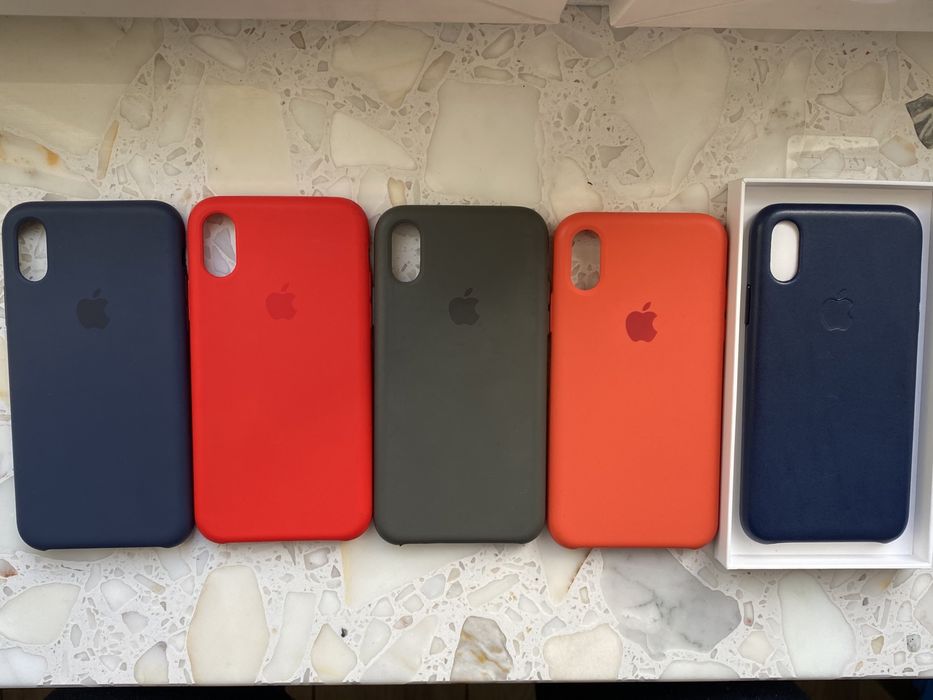 Etui iPhone 13/11/ XS/7 ! Dobre ceny !