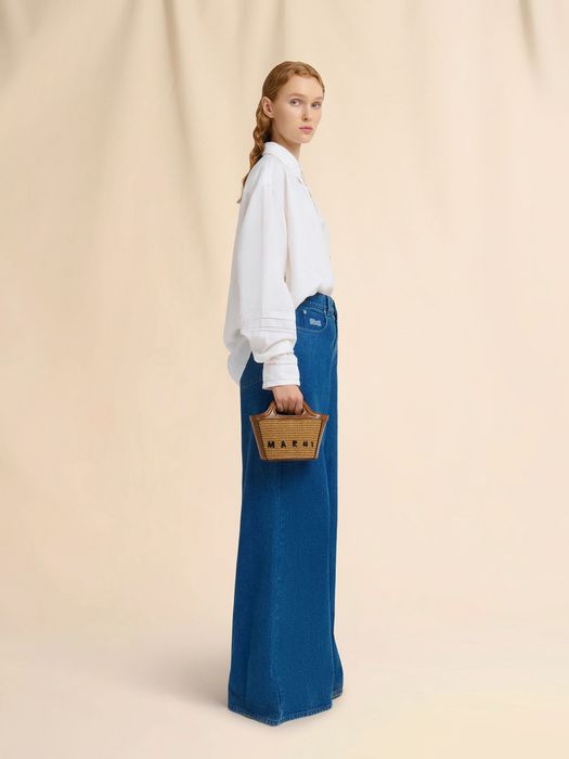 Сумка Marni нова клатч