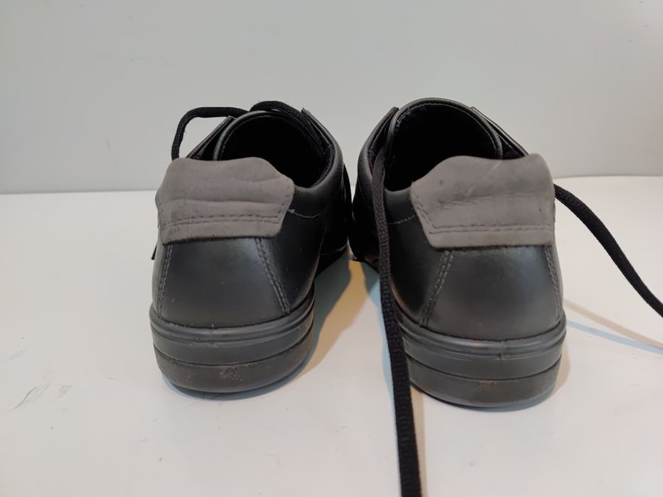 Buty ecco fara damskie rozmiar 39