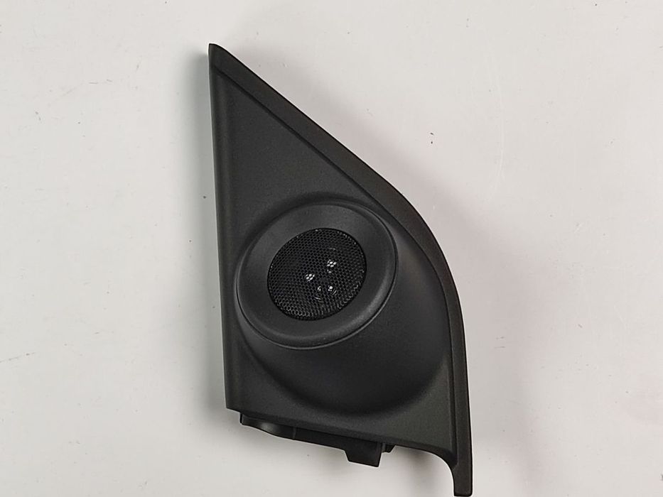 HONDA CR-V od 2019r Głośnik Drzwi Lewych Przód