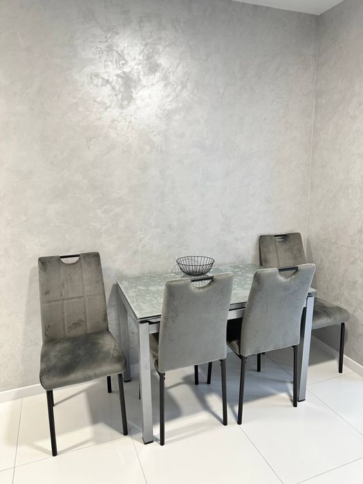 Оренда 1 кімнатної квартири