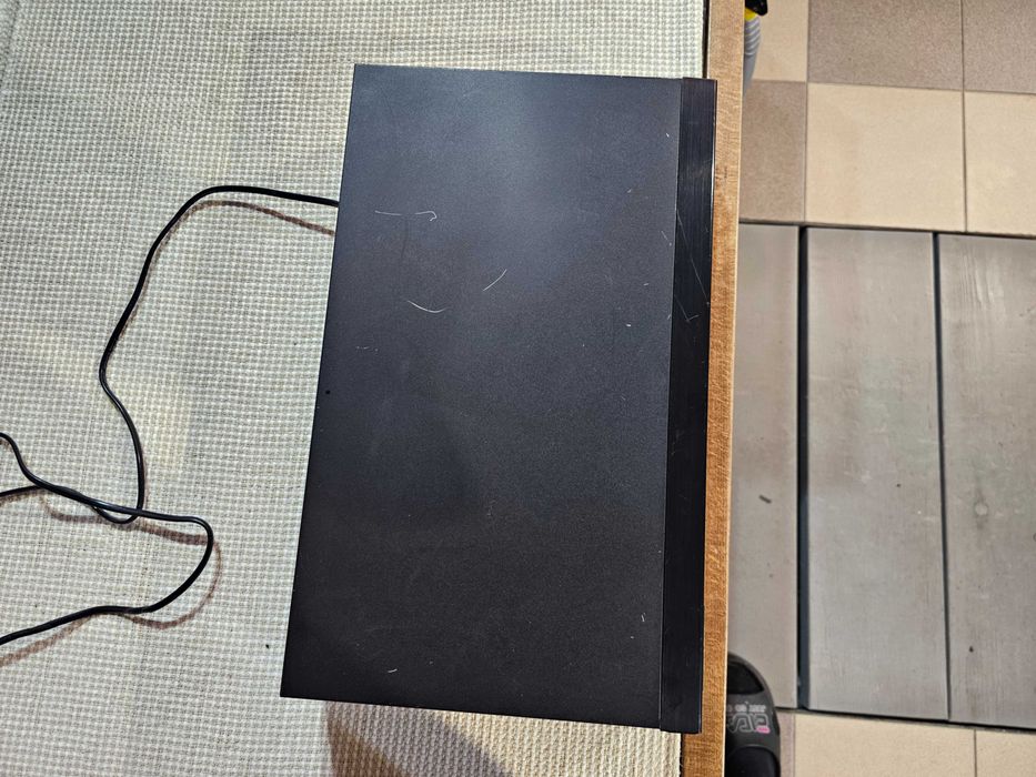 CD-програвач Marantz CD-46