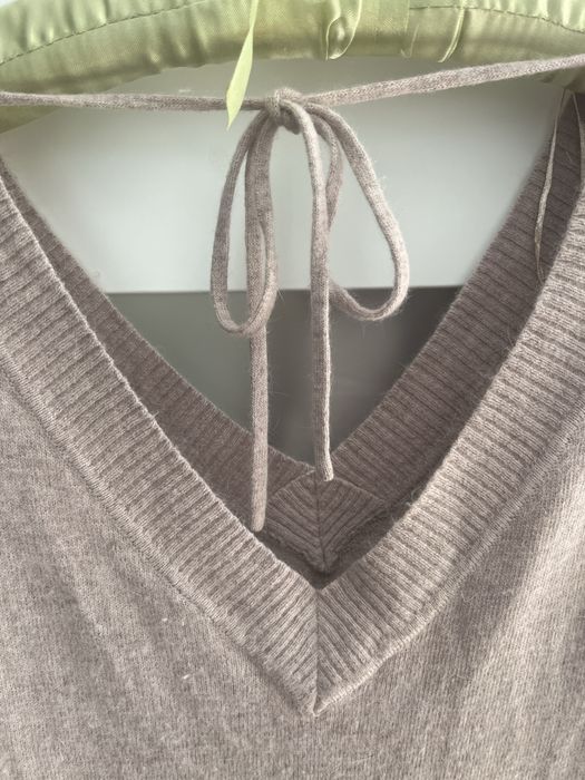 Sweter marki BAY