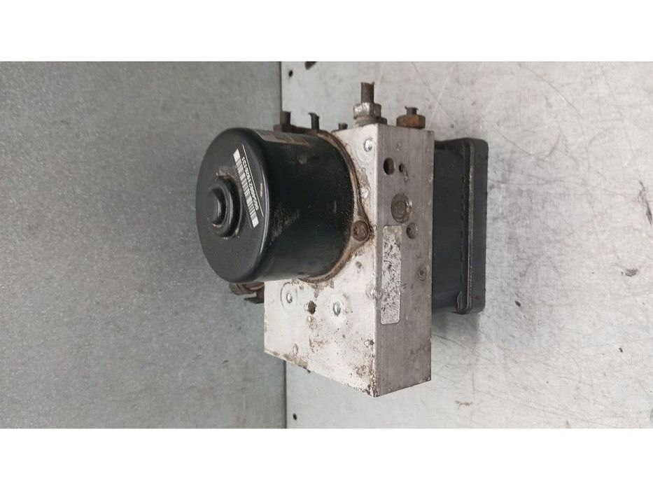 pompa abs volvo s60 i 2.4d5 03r  08671225