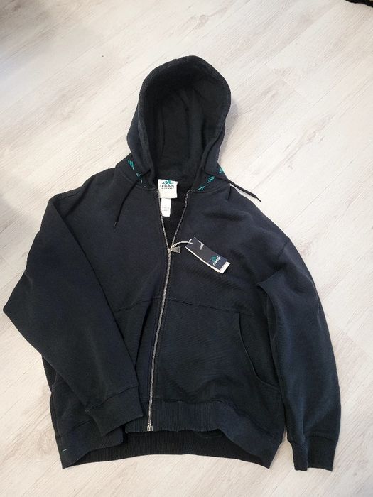 Худі Adidas EQUIPMENT нова оригінал