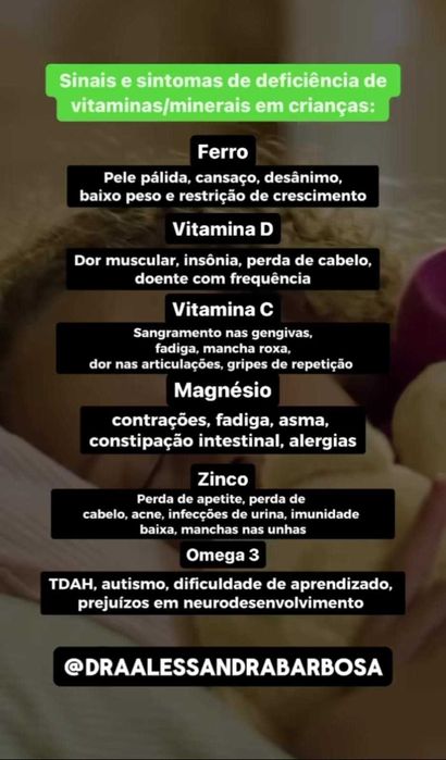 Personal diet emagrecimento com eficácia