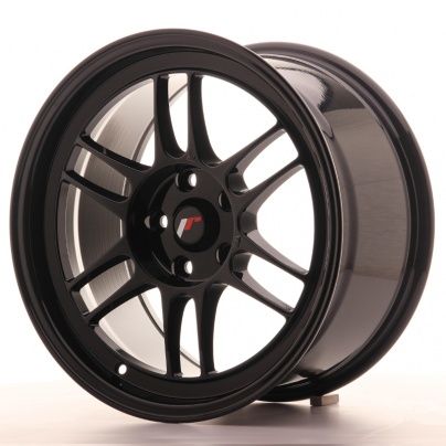 Felgi Aluminiowe JAPAN RACING Model JR7 Pełna Oferta.