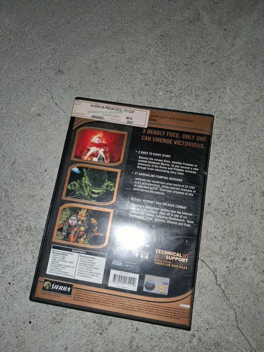 Jogo Pc. . . . . .