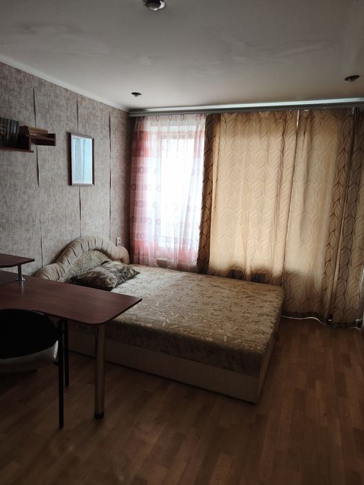Продам  будинок  в Новомиколаївкі  з  неймовірним плануванням