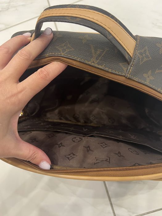 Органайзер louis vuitton