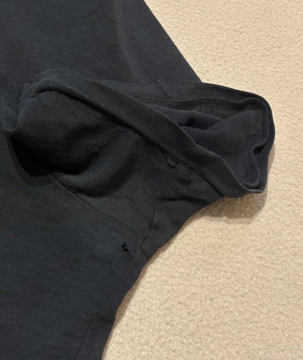 T-shirt Ferrari Puma Roz. XL