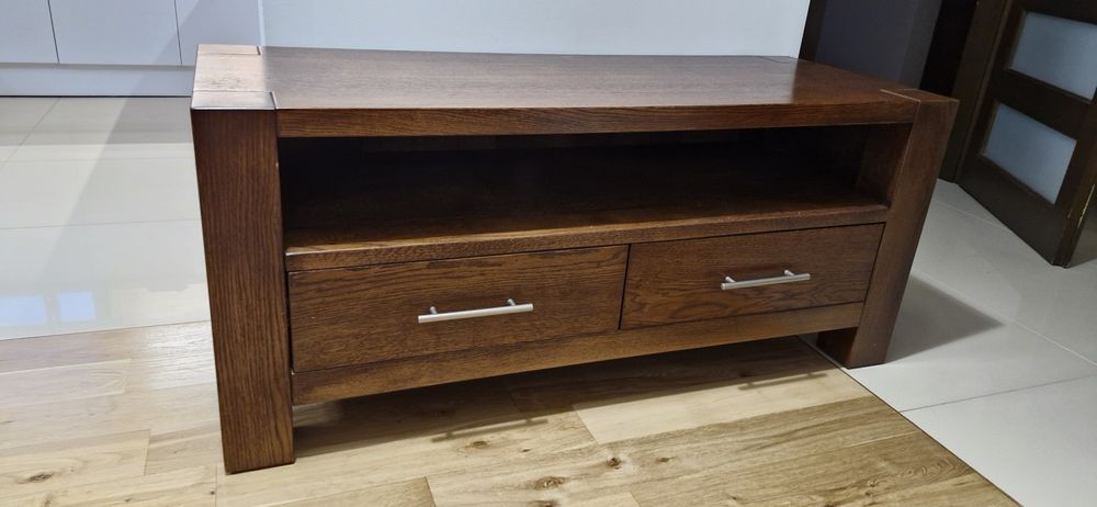 Stolik ława, szafka rtv sprzedam