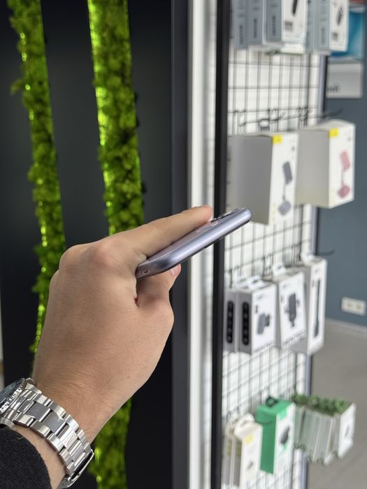 iPhone 11 128gb Neverlock! Магазин! Гарантія! Айфон!