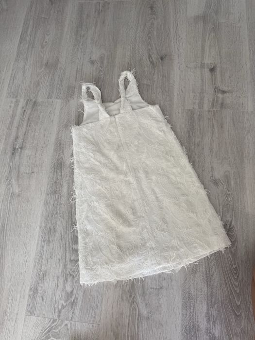 Сукня Zara 146-152