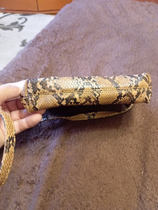 Жіноча сумочка .